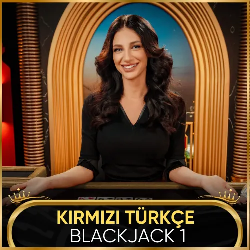 img\K_rm_z_T_rk_e_Blackjack_1_11993.webp